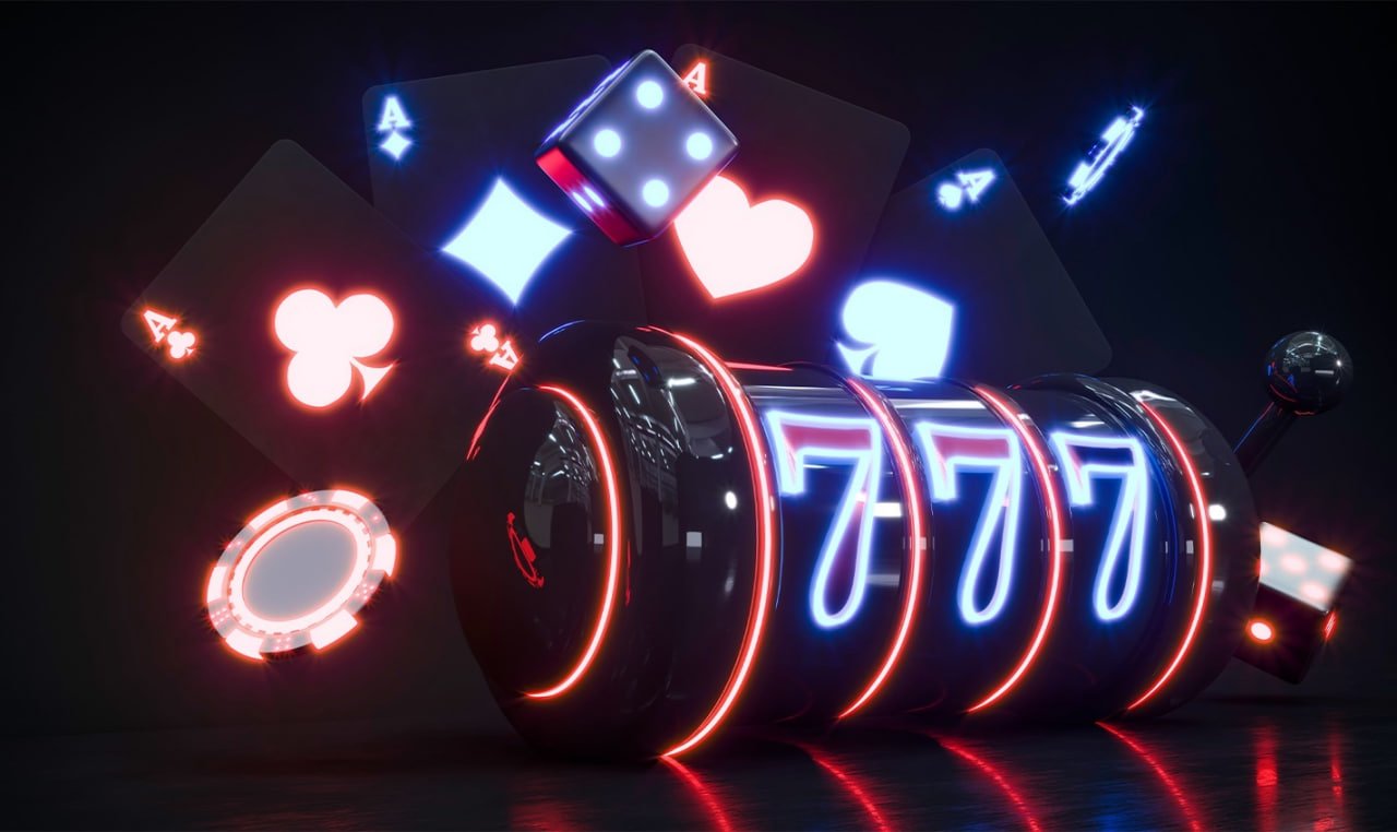 v88