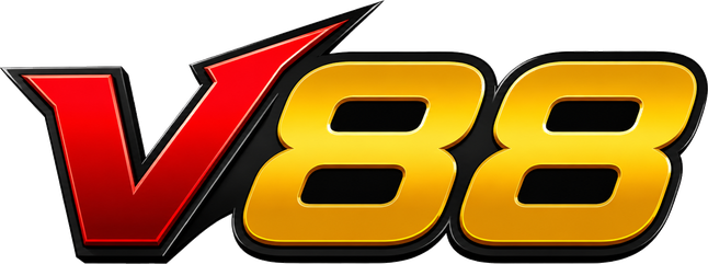 v88